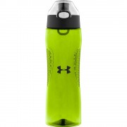 UNDER ARMOUR 25600 Бутылка для воды UNDER ARMOUR Elevate Tritan Bottle 710 мл фото